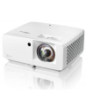 optoma Projektor ZH450ST 1080p Laser 4200AL/300.000:1/HDMI 2.0/IP6X - nr 10