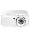 optoma Projektor ZH450ST 1080p Laser 4200AL/300.000:1/HDMI 2.0/IP6X - nr 11