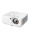 optoma Projektor ZH450ST 1080p Laser 4200AL/300.000:1/HDMI 2.0/IP6X - nr 23