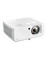 optoma Projektor ZH450ST 1080p Laser 4200AL/300.000:1/HDMI 2.0/IP6X - nr 27