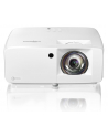 optoma Projektor ZH450ST 1080p Laser 4200AL/300.000:1/HDMI 2.0/IP6X - nr 2