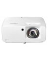 optoma Projektor ZH450ST 1080p Laser 4200AL/300.000:1/HDMI 2.0/IP6X - nr 33