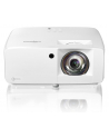 optoma Projektor ZH450ST 1080p Laser 4200AL/300.000:1/HDMI 2.0/IP6X - nr 35