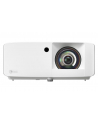 optoma Projektor ZH450ST 1080p Laser 4200AL/300.000:1/HDMI 2.0/IP6X - nr 36