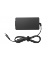 optoma Projektor ZH450ST 1080p Laser 4200AL/300.000:1/HDMI 2.0/IP6X - nr 39