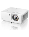 optoma Projektor ZH450ST 1080p Laser 4200AL/300.000:1/HDMI 2.0/IP6X - nr 40