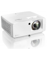 optoma Projektor ZH450ST 1080p Laser 4200AL/300.000:1/HDMI 2.0/IP6X - nr 4