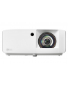 optoma Projektor ZH450ST 1080p Laser 4200AL/300.000:1/HDMI 2.0/IP6X - nr 6