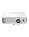 optoma Projektor EH401 1080p 4000, 22 000:1 - nr 14