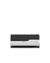 epson Skaner DS-C330 A4/ADF20/USB/30ppm/1.8kg - nr 19