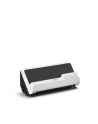 epson Skaner DS-C330 A4/ADF20/USB/30ppm/1.8kg - nr 20