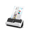 epson Skaner DS-C330 A4/ADF20/USB/30ppm/1.8kg - nr 22