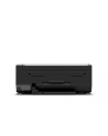 epson Skaner DS-C330 A4/ADF20/USB/30ppm/1.8kg - nr 23
