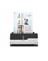 epson Skaner DS-C330 A4/ADF20/USB/30ppm/1.8kg - nr 27
