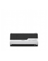 epson Skaner DS-C330 A4/ADF20/USB/30ppm/1.8kg - nr 29