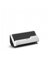epson Skaner DS-C330 A4/ADF20/USB/30ppm/1.8kg - nr 30