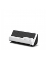 epson Skaner DS-C330 A4/ADF20/USB/30ppm/1.8kg - nr 31