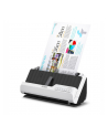 epson Skaner DS-C330 A4/ADF20/USB/30ppm/1.8kg - nr 32