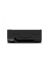epson Skaner DS-C330 A4/ADF20/USB/30ppm/1.8kg - nr 33