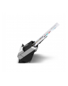 epson Skaner DS-C330 A4/ADF20/USB/30ppm/1.8kg - nr 35