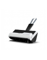 epson Skaner DS-C330 A4/ADF20/USB/30ppm/1.8kg - nr 36