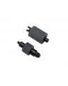 epson Skaner DS-C330 A4/ADF20/USB/30ppm/1.8kg - nr 38