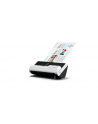 epson Skaner DS-C330 A4/ADF20/USB/30ppm/1.8kg - nr 3