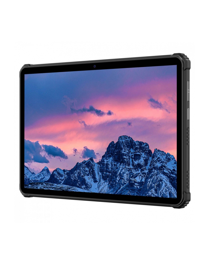 oukitel Tablet RT5 8/256GB 11000 mAh 10.1 czarny główny