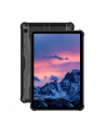 oukitel Tablet RT5 8/256GB 11000 mAh 10.1 czarny - nr 8
