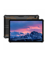 oukitel Tablet RT5 8/256GB 11000 mAh 10.1 Pomarańczowy - nr 10