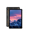 oukitel Tablet RT5 8/256GB 11000 mAh 10.1 Pomarańczowy - nr 24