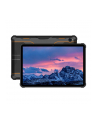 oukitel Tablet RT5 8/256GB 11000 mAh 10.1 Pomarańczowy - nr 26