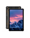 oukitel Tablet RT5 8/256GB 11000 mAh 10.1 Pomarańczowy - nr 8