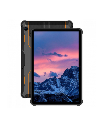 oukitel Tablet RT5 8/256GB 11000 mAh 10.1 Pomarańczowy