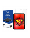 3mk FlexibleGlass iPad Pro 11 - nr 1