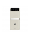 motorola Smartfon RAZR 40 8/256 GB Kremowy - nr 12