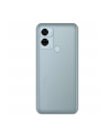 oukitel Smartfon C33 8/256GB 5150 mAh DualSIM niebieski - nr 3