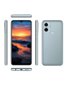 oukitel Smartfon C33 8/256GB 5150 mAh DualSIM niebieski - nr 5