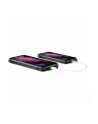 oukitel Smartfon WP23 4/64GB 10600 mAh DualSIM Zielony - nr 8
