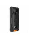 oukitel Smartfon WP23 4/64GB 10600 mAh DualSIM Pomarańczowy - nr 11