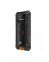 oukitel Smartfon WP23 4/64GB 10600 mAh DualSIM Pomarańczowy - nr 12