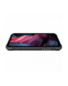 oukitel Smartfon WP23 4/64GB 10600 mAh DualSIM Pomarańczowy - nr 13
