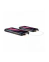oukitel Smartfon WP23 4/64GB 10600 mAh DualSIM Pomarańczowy - nr 2