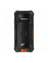 oukitel Smartfon WP23 4/64GB 10600 mAh DualSIM Pomarańczowy - nr 7