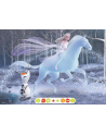 Ravensburger Tiptoi puzzle for little explorers: The Ice Queen - nr 2
