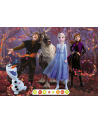 Ravensburger Tiptoi puzzle for little explorers: The Ice Queen - nr 3