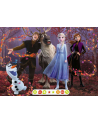 Ravensburger Tiptoi puzzle for little explorers: The Ice Queen - nr 7