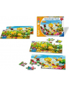 Ravensburger Tiptoi puzzle for little explorers: Maya the Bee - nr 2