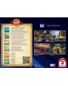 Schmidt Spiele Thomas Kinkade Studios: DC - Superman - Protector of Metropolis, Jigsaw Puzzle (1000 pieces) - nr 6