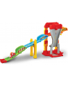 VTech Tut Tut Baby Speedster - 4-in-1 Ramp Play Building - nr 10